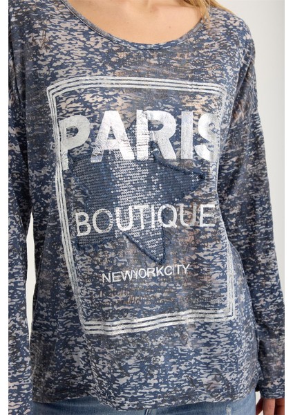 Nopeli Bluz fırsatları