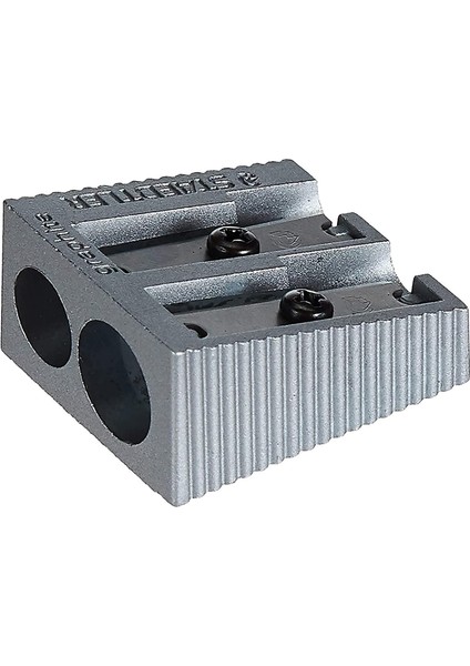 , Çift Bölmeli, 1 Adet