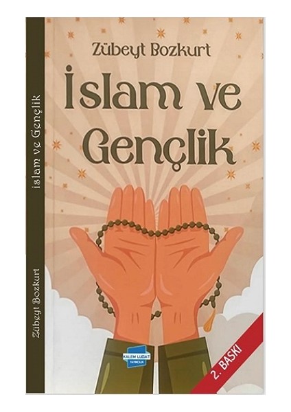 Islam ve Gençlik