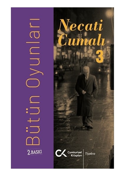 Bütün Oyunları 3