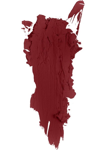 Mattever Lipstick 18 Heartbeat Red Yarı Mat Saten Bitişli Ruj, Kızıl Kahverengi modelleri