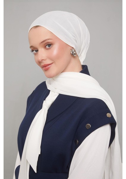 Ekru Daisy Şal fiyatları