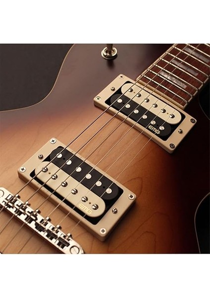 Elektro Gitar fiyatları