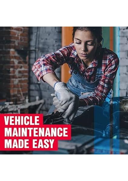 400ML Komple Yakıt Sistemi Temizleyici-Benzin fiyatları