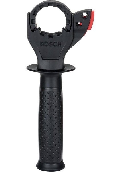 Professional Accessories Sap Schlagbohrmaschinen Için, Uygun Gsb 21 – 2, 2602025193