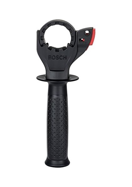 Professional Accessories Sap Schlagbohrmaschinen Için, Uygun Gsb 21 – 2, 2602025193 modelleri