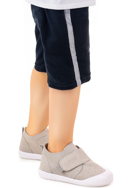 Rosie Ilk Adım Cırtlı Kız Bebek Günlük Ayakkabı modelleri