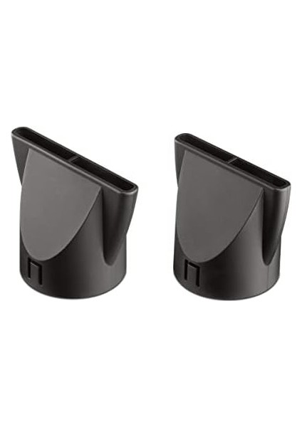 Moser Editions Pro 2 Saç Kurutma Makinesi modelleri