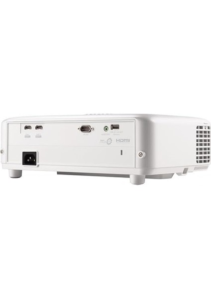 PX701-4KC UHD 4000 Ansı Lümen 240Hz Gaming &ofis& Ev Sinema Projeksiyon Cihazı indirimleri