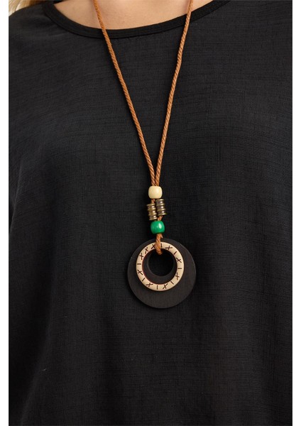 Etek Ucu Triko Bluz fırsatları