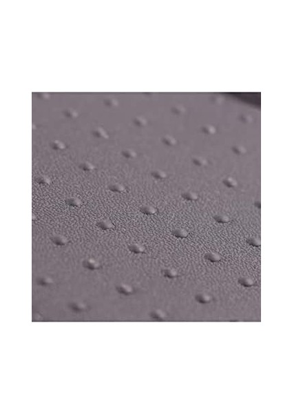 Ayakkabı Rampası modelleri