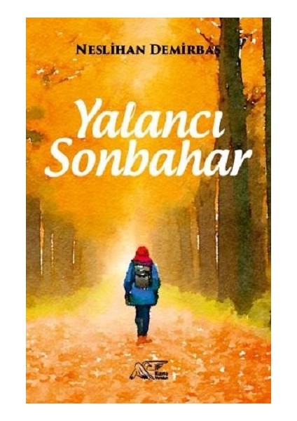 Yalancı Sonbahar