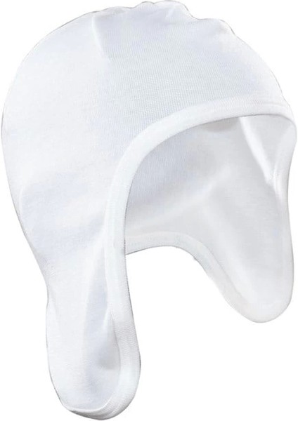 Black Spade Termal Çocuk Bere 9283