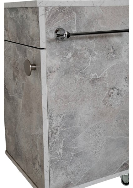 Seyyar Lavabo Mermer Desen L10 indirimleri