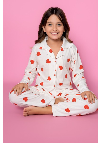 Milla Çocuk Pijama Takımı fırsatları