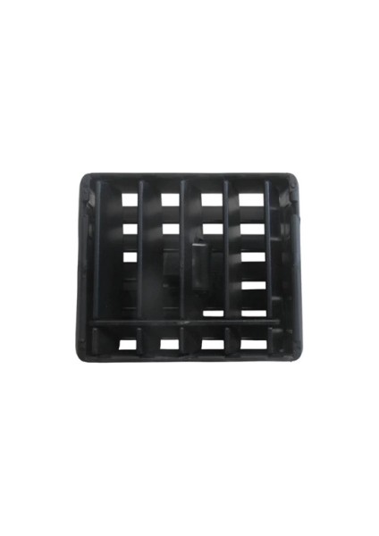 Opel Vectra- B- 1996-1999 Ön Gögüs Yan Üfleme Petegı Sol (Dıfızör) Oem No (90436164) modelleri