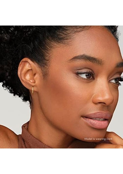 Jane Iredale Purebronze Mat Bronzlaştırıcı Pudra Yedek Koyu Ten fiyatları