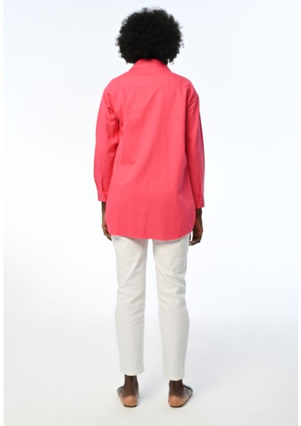 Kadın Robası Taş Işlemeli Gabardin Ceket indirimleri