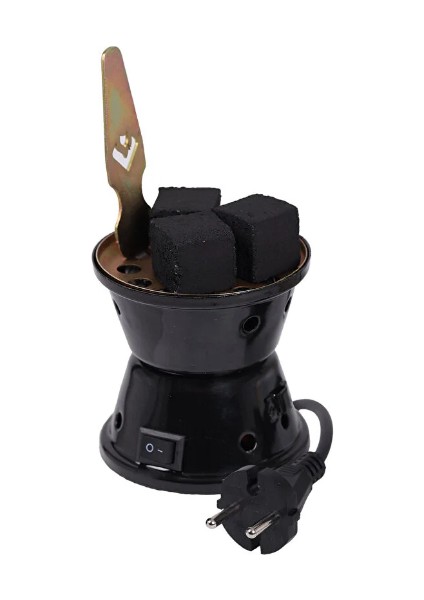 Cep Herkülü Mini Ocak Elektrikli fırsatları