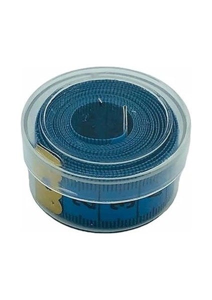 Home 150 cm Vücut Beden Ölçüm Metresi,diyetisyen ve Terzi Mezurası,kıyafet ve Vücut Ölçümü Için Mezura modelleri