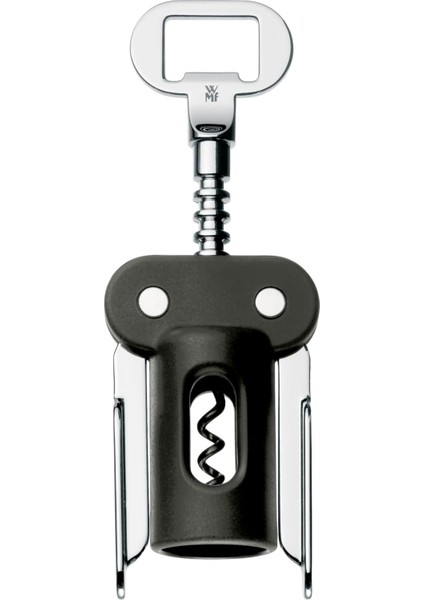 Clever & More Tirbüşon