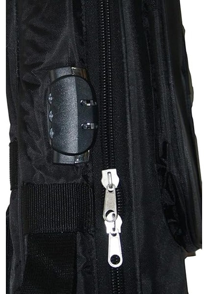 - Klasik Gitar Kılıfı Softcase - Gigbag fırsatları