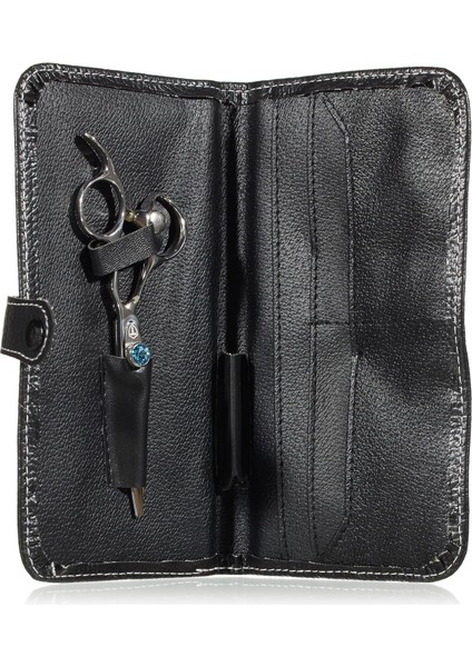 Trina Berber Makası 4 fiyatları