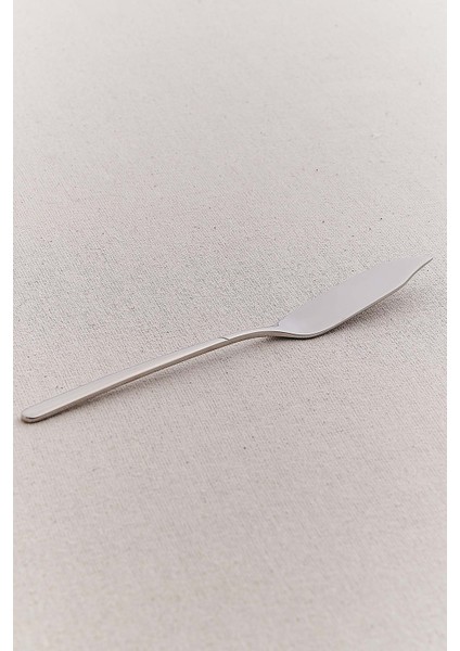 Copenhagen Balık Bıçağı 1 Adet