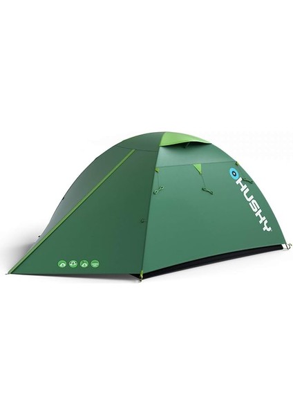 Bird 3 Kişilik Çadır