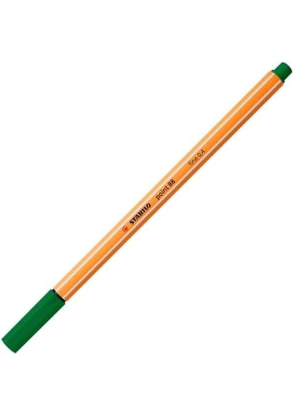 Point 88 10 + 5 Renk Askılı Paket fiyatları