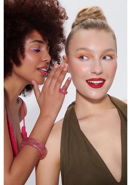 By Pastel Show Your Game Waterproof Gel Eye Pencil - Jel Göz Kalemi 406 indirimleri