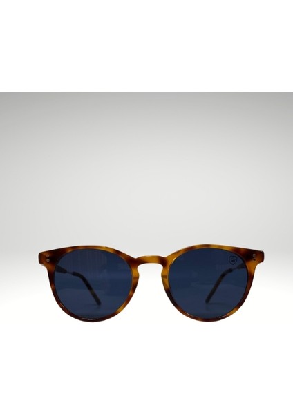 UV400 Unisex Güneş Gözlüğü