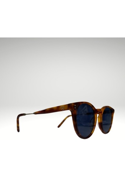 UV400 Unisex Güneş Gözlüğü fiyatları