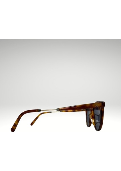 UV400 Unisex Güneş Gözlüğü modelleri