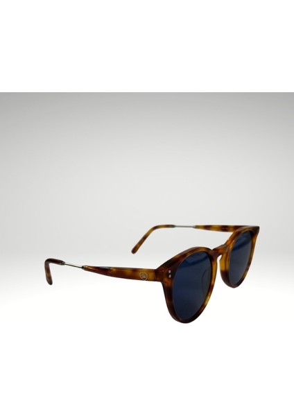 UV400 Unisex Güneş Gözlüğü fırsatları