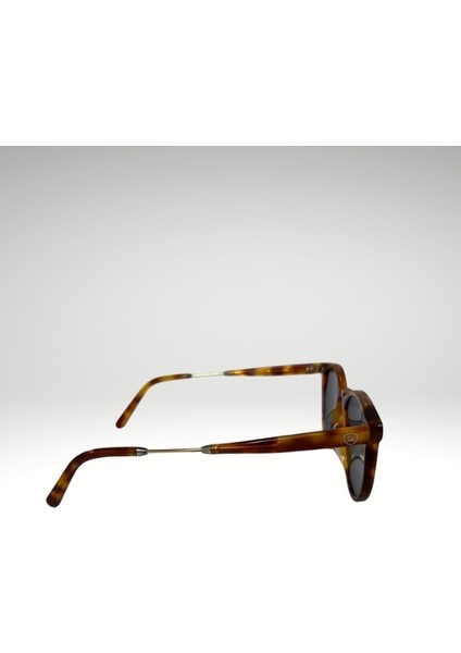 UV400 Unisex Güneş Gözlüğü indirimleri