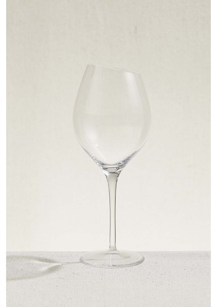 Orbit Beyaz Şarap Kadehi 1 Adet