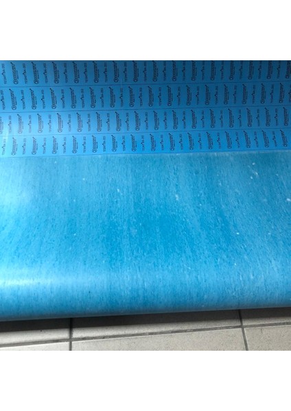 Donıt Tesnıt BA203 ( 1500*1500*0,50 mm