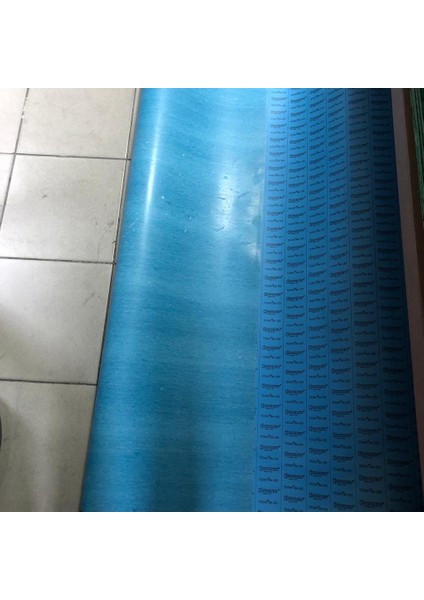 Donıt Tesnıt BA203 ( 1500*1500*0,50 mm fırsatları