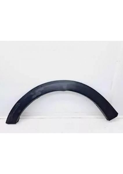 Dacia Lodgy / Dacia Dokker Ön Sağ Çamurluk Ağız Bakaliti Oem No (638748400R)