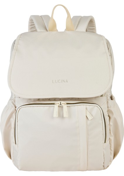 Days Anne Bebek Termal Bakım Çantası