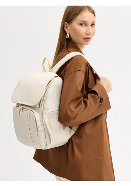 Days Anne Bebek Termal Bakım Çantası fiyatları