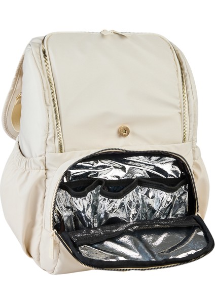 Days Anne Bebek Termal Bakım Çantası modelleri