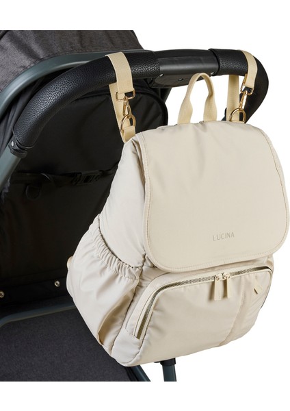 Days Anne Bebek Termal Bakım Çantası fırsatları