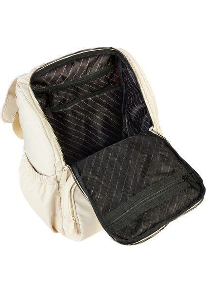 Days Anne Bebek Termal Bakım Çantası indirimleri