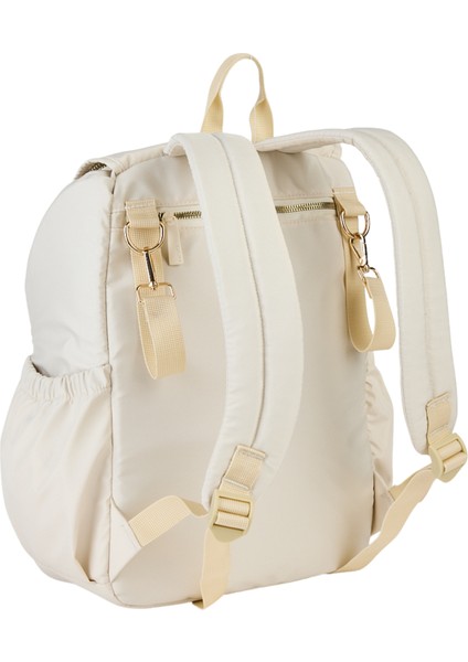 Days Anne Bebek Termal Bakım Çantası