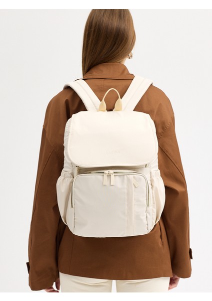 Days Anne Bebek Termal Bakım Çantası