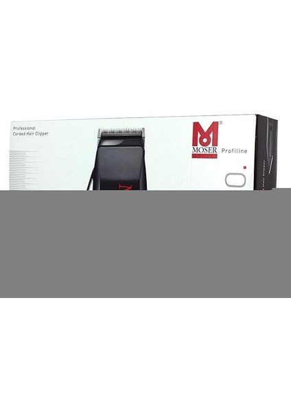 1400 – 0087 Için Profesyonel Saç/sakal Kesme Makinesi Şebeke Voltajı modelleri