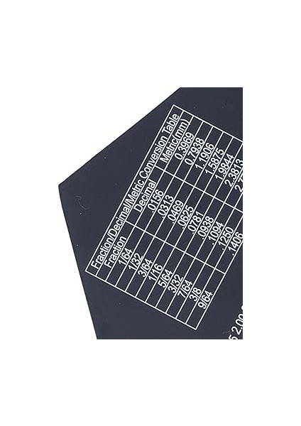 Gitar Teli Eylem Ölçer Cetvel Aracı, Paslanmaz Çelik Elektro Gitar Bas Parçaları Aksesuarları, Gitar Dize Eylem Ölçer Cetvel Aracı fiyatları