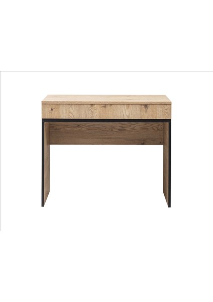 Tango Çalışma Masası modelleri